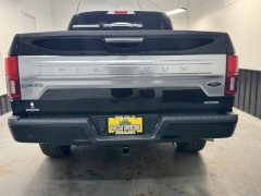 Used 2018 Ford F-150 4WD SuperCrew Box at AutoCenters Bonne Terre near Bonne Terre, MO