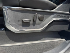 Used 2023  Ford Super Duty F-350 SRW 4WD Crew Cab Box at AutoCenters Bonne Terre near Bonne Terre&comma; MO