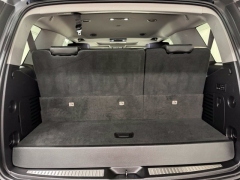 Used 2020  GMC Yukon 4d SUV 4WD Denali at AutoCenters Bonne Terre near Bonne Terre&comma; MO