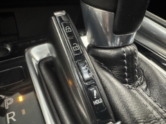 Used 2022 Mazda CX-5 2.5 S Premium Package AWD at AutoCenters Bonne Terre near Bonne Terre, MO