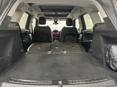 Used 2019  MINI Countryman Cooper S ALL4 at AutoCenters Bonne Terre near Bonne Terre&comma; MO