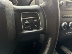 Used 2012  Ram 2500 4WD Crew Cab ST Longbed at AutoCenters Bonne Terre near Bonne Terre&comma; MO