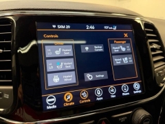 Used 2021  Jeep Grand Cherokee Limited X 4x4 at AutoCenters Bonne Terre near Bonne Terre&comma; MO