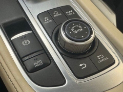 Used 2022  INFINITI QX60 LUXE AWD at AutoCenters Bonne Terre near Bonne Terre&comma; MO