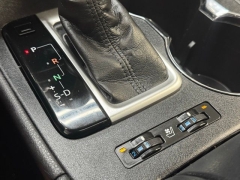 Used 2017  Toyota Highlander Limited V6 AWD &lpar;Natl&rpar; at AutoCenters Bonne Terre near Bonne Terre&comma; MO