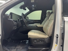 Used 2021  Cadillac Escalade ESV 4WD 4dr Sport at AutoCenters Bonne Terre near Bonne Terre&comma; MO