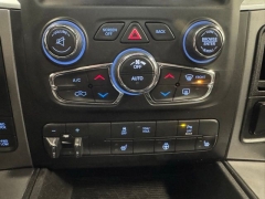 Used 2020  Ram 1500 Classic Express 4x4 Crew Cab 5'7" Box at AutoCenters Bonne Terre near Bonne Terre&comma; MO