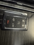 Used 2023  Jeep Wagoneer Series III 4x4 at AutoCenters Bonne Terre near Bonne Terre, MO