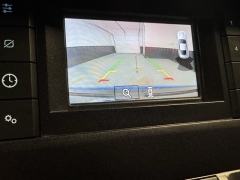 Used 2020 Ford Mustang 2d Fastback GT at AutoCenters Bonne Terre near Bonne Terre, MO