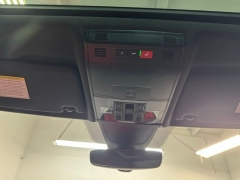 Used 2022  Volkswagen Tiguan 2&period;0T SE R-Line Black FWD at AutoCenters Bonne Terre near Bonne Terre&comma; MO