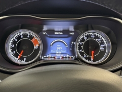 Used 2020 Jeep Cherokee 4d SUV 4WD Trailhawk Elite 3.2L at AutoCenters Bonne Terre near Bonne Terre, MO