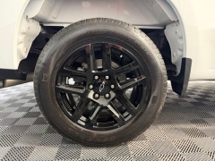 Used 2023  Chevrolet Silverado 1500 4WD Crew Cab 147" Custom at AutoCenters Bonne Terre near Bonne Terre&comma; MO