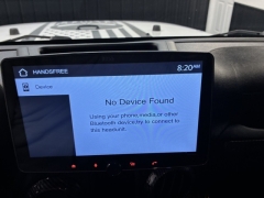 Used 2015  Jeep Wrangler Unlimited 4d Convertible Sport at AutoCenters Bonne Terre near Bonne Terre&comma; MO