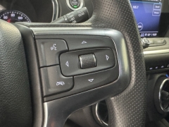 Used 2021 Chevrolet Blazer FWD 4dr LT w/2LT at AutoCenters Bonne Terre near Bonne Terre, MO