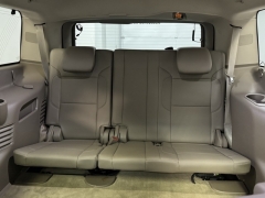Used 2015 Chevrolet Tahoe 4d SUV 4WD LTZ at AutoCenters Bonne Terre near Bonne Terre, MO