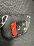 Used 2021 Jeep Wrangler Unlimited Sport Altitude 4x4 at AutoCenters Bonne Terre near Bonne Terre, MO