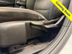 Used 2017  Chevrolet Cruze 4d Sedan LS Auto at AutoCenters Bonne Terre near Bonne Terre&comma; MO