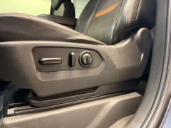Used 2019  GMC Sierra 1500 4WD Crew Cab AT4 at AutoCenters Bonne Terre near Bonne Terre&comma; MO