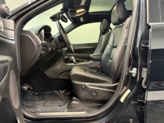 Used 2021  Jeep Grand Cherokee Limited X 4x4 at AutoCenters Bonne Terre near Bonne Terre&comma; MO