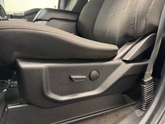 Used 2019  Ford F-150 4WD SuperCrew Box at AutoCenters Bonne Terre near Bonne Terre&comma; MO
