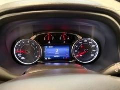 Used 2023  GMC Acadia FWD 4dr SLE at AutoCenters Bonne Terre near Bonne Terre&comma; MO