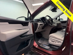 Used 2019  Honda Odyssey 4d Wagon Touring at AutoCenters Bonne Terre near Bonne Terre&comma; MO