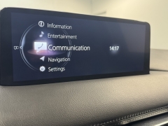 Used 2022 Mazda CX-5 2.5 S Premium Package AWD at AutoCenters Bonne Terre near Bonne Terre, MO