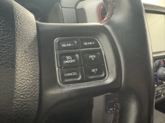 Used 2017 Ram 1500 4WD Crew Cab Rebel at AutoCenters Bonne Terre near Bonne Terre, MO