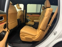 Used 2023  Jeep Grand Cherokee L Summit Reserve 4x4 at AutoCenters Bonne Terre near Bonne Terre&comma; MO