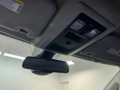 Used 2022  Ram 1500 Classic 4WD Express Crew Cab 5'7" Box at AutoCenters Bonne Terre near Bonne Terre&comma; MO