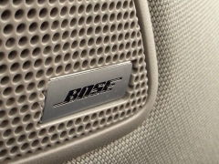 Used 2022  Nissan Murano AWD SL at AutoCenters Bonne Terre near Bonne Terre&comma; MO