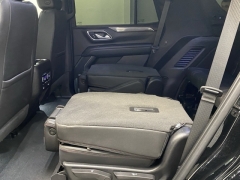 Used 2022 Chevrolet Tahoe 4WD 4dr RST at AutoCenters Bonne Terre near Bonne Terre, MO