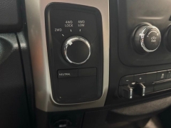 Used 2018  Ram 2500 4WD Crew Cab SLT at AutoCenters Bonne Terre near Bonne Terre&comma; MO