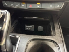 Used 2020  Cadillac XT4 4d SUV AWD Sport at AutoCenters Bonne Terre near Bonne Terre&comma; MO