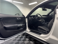 Used 2018  Ford Mustang GT Fastback at AutoCenters Bonne Terre near Bonne Terre, MO