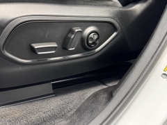 Used 2021 Jeep Grand Cherokee L Limited 4x4 at AutoCenters Bonne Terre near Bonne Terre, MO