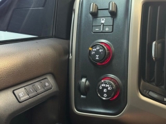 Used 2015  GMC Sierra 1500 4WD Crew Cab 143&period;5" Denali at AutoCenters Bonne Terre near Bonne Terre&comma; MO