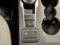 Used 2020 Ford Escape 4d SUV AWD SE at AutoCenters Bonne Terre near Bonne Terre, MO