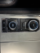 Used 2023  Ford Expedition Timberline 4x4 at AutoCenters Bonne Terre near Bonne Terre&comma; MO