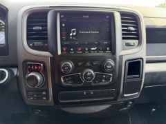 Used 2019  Ram 1500 Classic Express 4x4 Crew Cab 5'7" Box at AutoCenters Bonne Terre near Bonne Terre&comma; MO