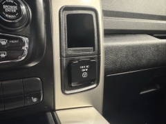 Used 2018  Ram 1500 4WD Crew Cab Big Horn at AutoCenters Bonne Terre near Bonne Terre, MO