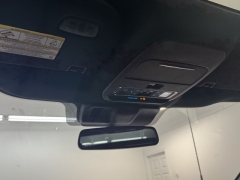 Used 2021 Ford F-150 4WD SuperCrew Box at AutoCenters Bonne Terre near Bonne Terre, MO