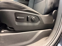 Used 2021  GMC Sierra 1500 4WD Crew Cab 147" Elevation at AutoCenters Bonne Terre near Bonne Terre&comma; MO