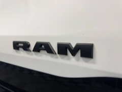 Used 2020  Ram 1500 Rebel 4x4 Crew Cab 5'7" Box at AutoCenters Bonne Terre near Bonne Terre&comma; MO