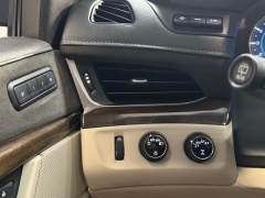 Used 2020  Cadillac Escalade 4d SUV 4WD Luxury at AutoCenters Bonne Terre near Bonne Terre&comma; MO