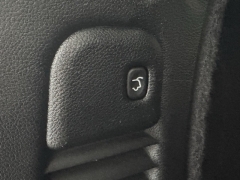 Used 2023 Dodge Durango R/T AWD at AutoCenters Bonne Terre near Bonne Terre, MO