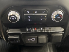 Used 2021 GMC Sierra 1500 4WD Crew Cab 147" at AutoCenters Bonne Terre near Bonne Terre, MO