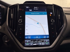 Used 2023  Subaru Ascent Onyx Edition Limited 7-Passenger at AutoCenters Bonne Terre near Bonne Terre&comma; MO