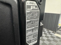 Used 2020  Jeep Wrangler Sport 4x4 at AutoCenters Bonne Terre near Bonne Terre&comma; MO