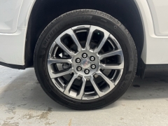 Used 2022 GMC Acadia AWD 4dr Denali at AutoCenters Bonne Terre near Bonne Terre, MO